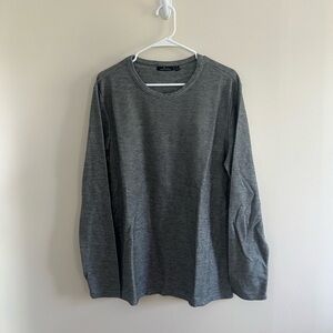 FREE Marc Anthony Shirt